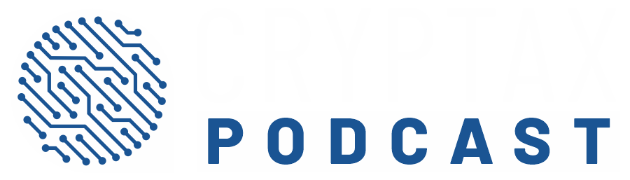 Cryptax Podcast